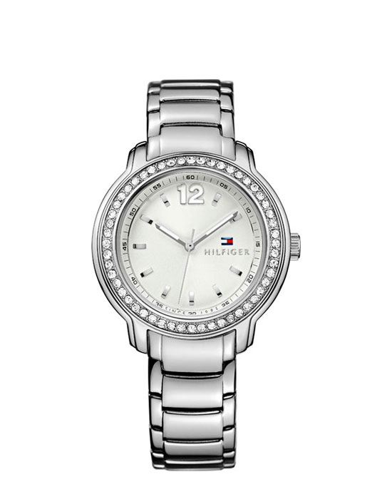 Часы Tommy Hilfiger Fashion 1781469